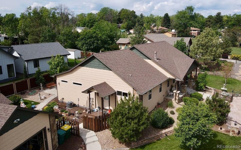 7200 25th Ave, Lakewood, CO 80214