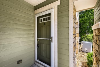 12835 Mayfair Way #B, Englewood, CO 80112