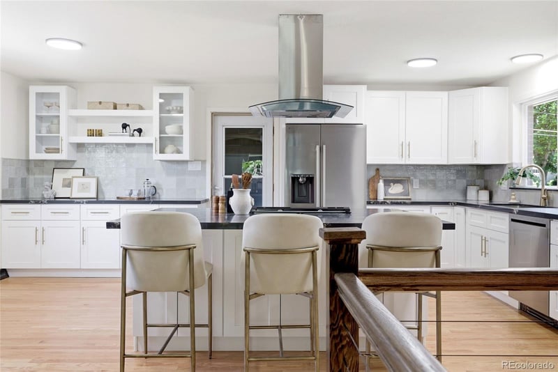 6105 Mexico Ave, Denver, CO 80224