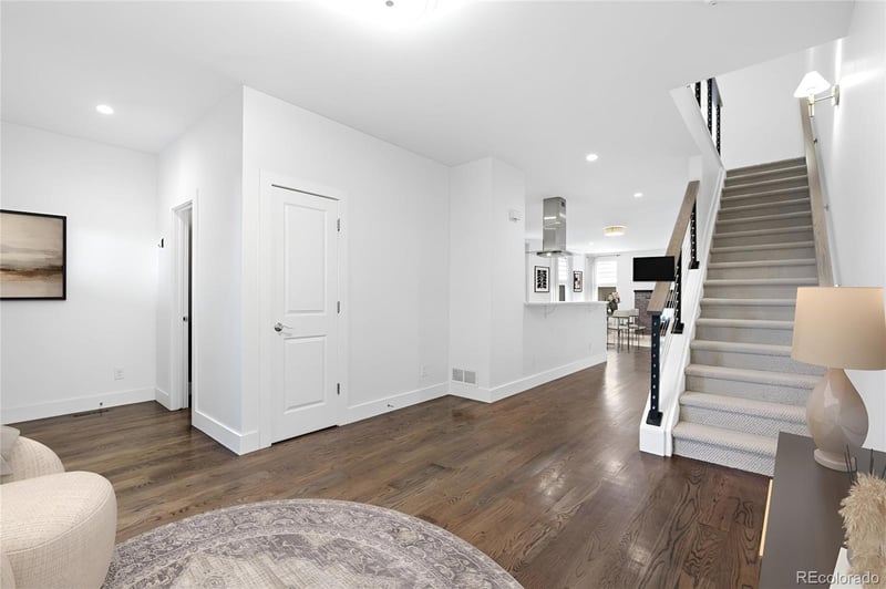 3219 Stuart St, Denver, CO 80212