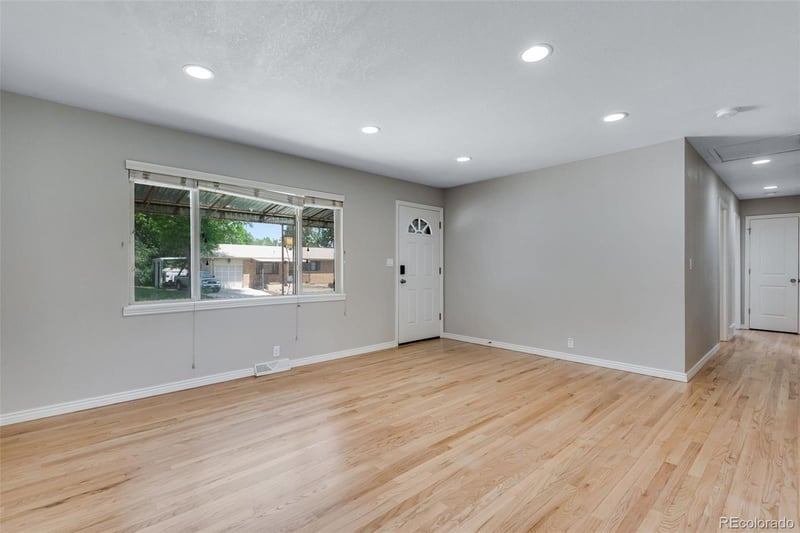 3196 Tufts Ave, Englewood, CO 80110