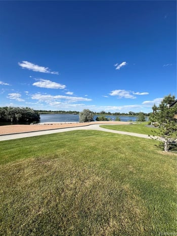 1751 Barefoot Dr, Windsor, CO 80550
