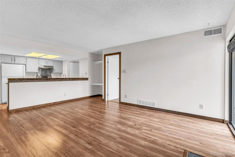 9666 Brentwood Way #203, Broomfield, CO 80021