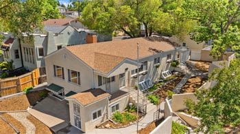 1802 E Uintah St, Colorado Springs, CO 80909