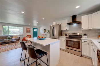 1872 S Quay St, Lakewood, CO 80232