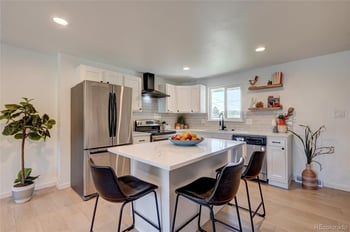1872 S Quay St, Lakewood, CO 80232