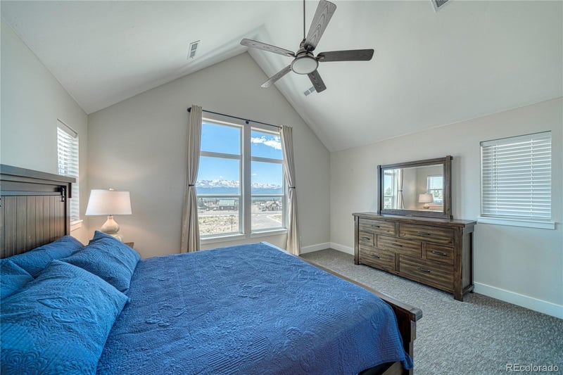 1218 Silver Vault St, Leadville, CO 80461