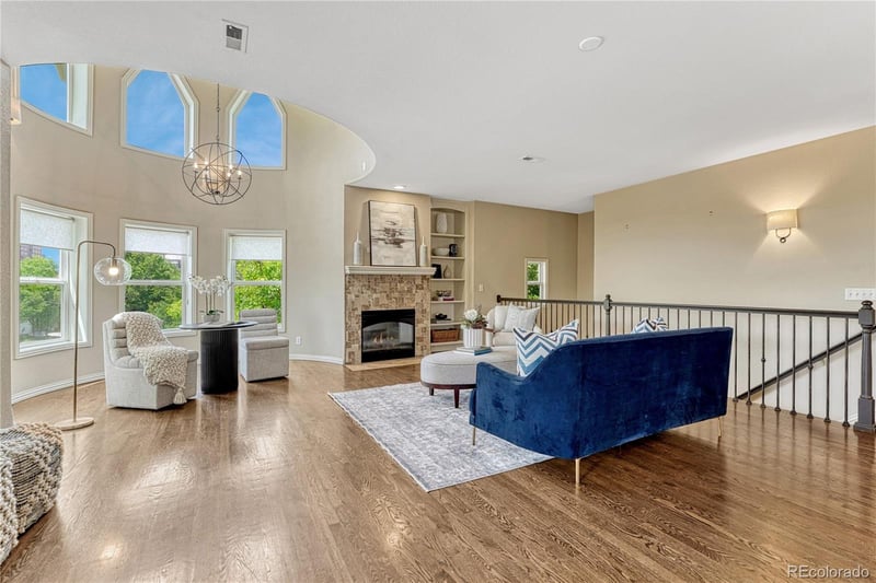 2 Garfield St #B, Denver, CO 80206
