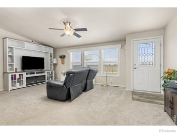 27476 County Road 66, Gill, CO 80624