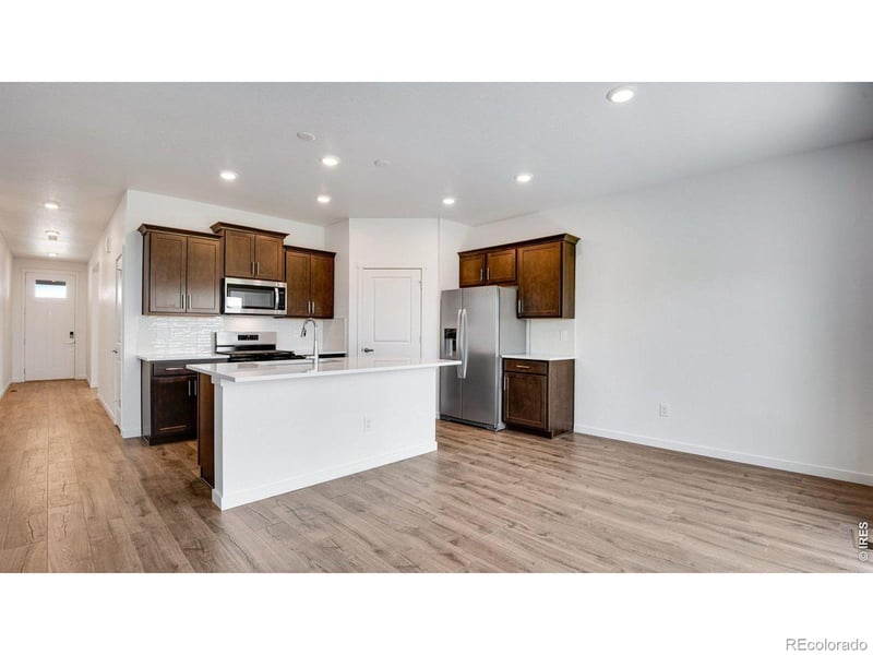 1004 Annelles Pool Ln, Severance, CO 80550