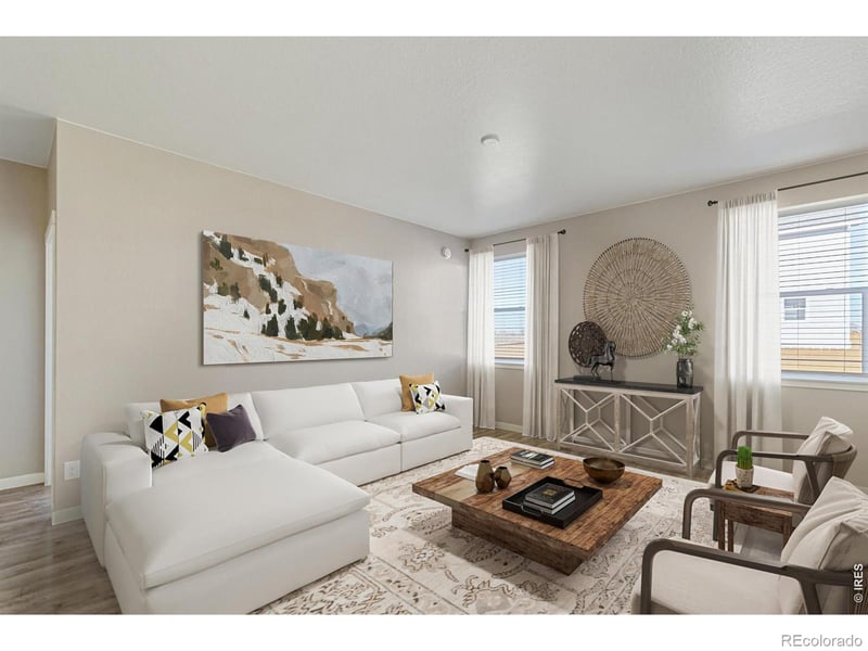 1004 Annelles Pool Ln, Severance, CO 80550