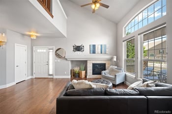 4725 Raven Rn, Broomfield, CO 80023