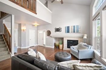 4725 Raven Rn, Broomfield, CO 80023