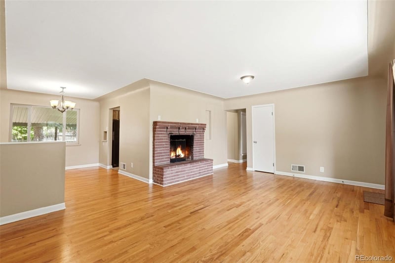 5603 S Huron St, Littleton, CO 80120