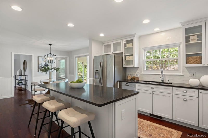 7285 E Fremont Pl, Centennial, CO 80112