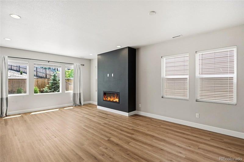 17366 Hop Clover Ave, Parker, CO 80134