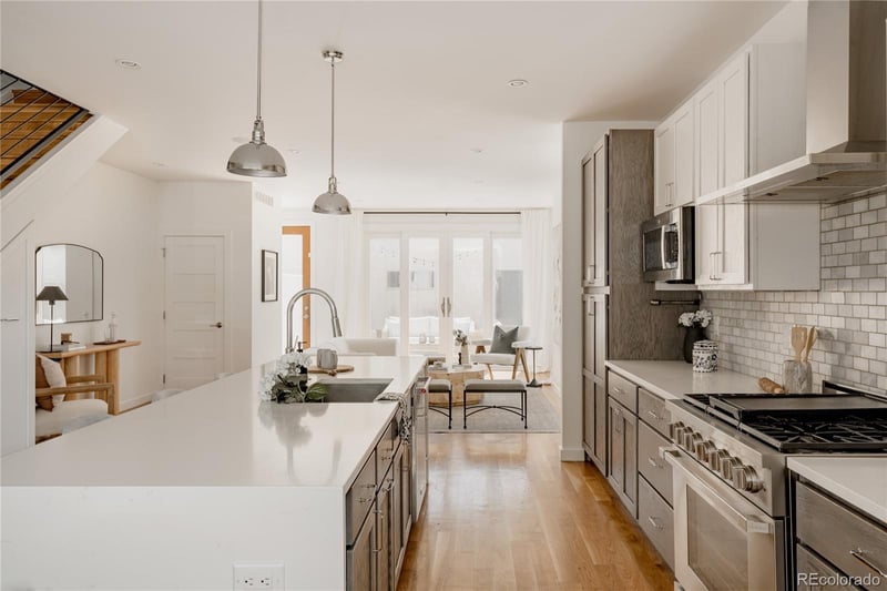 4250 Stuart St, Denver, CO 80212
