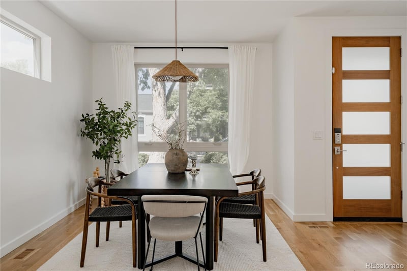4250 Stuart St, Denver, CO 80212