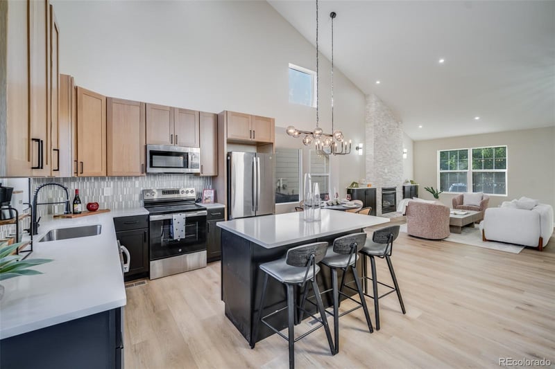 10216 E 112th Way, Henderson, CO 80640