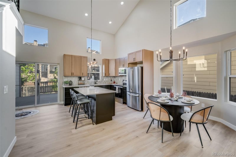 10216 E 112th Way, Henderson, CO 80640
