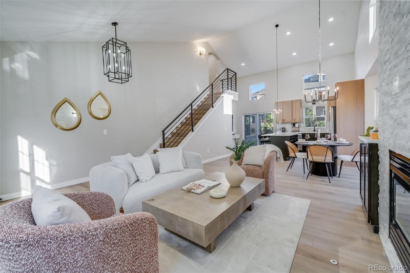 10216 E 112th Way, Henderson, CO 80640