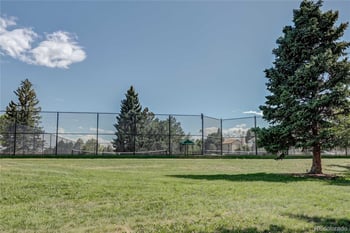 3853 S Genoa Ct #C, Aurora, CO 80013