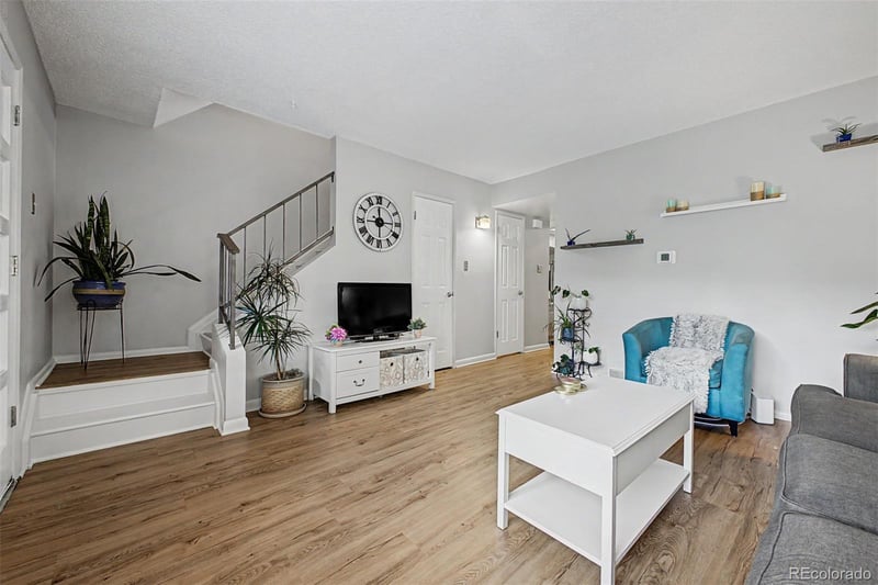 9023 Mansfield Ave, Denver, CO 80237