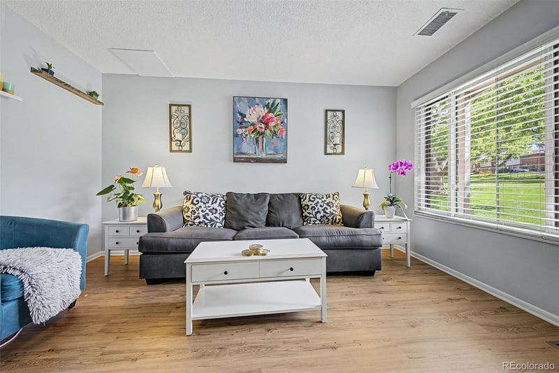 9023 Mansfield Ave, Denver, CO 80237