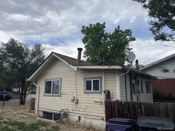 370 S Stuart St, Denver, CO 80219