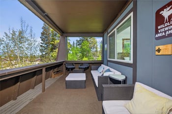 518 Hi Country Dr #13-14, Winter Park, CO 80482