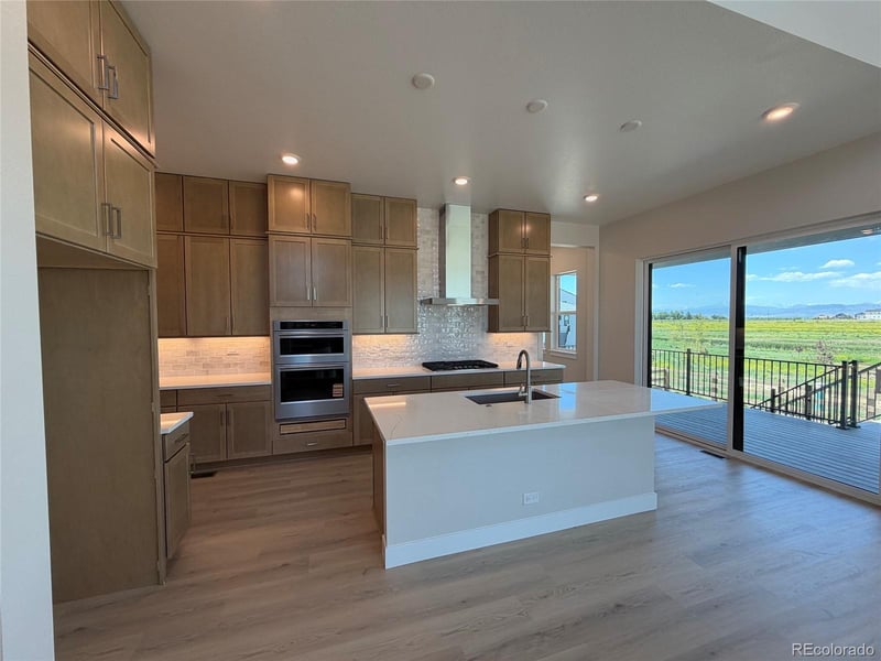 1365 Weller Ct, Timnath, CO 80547