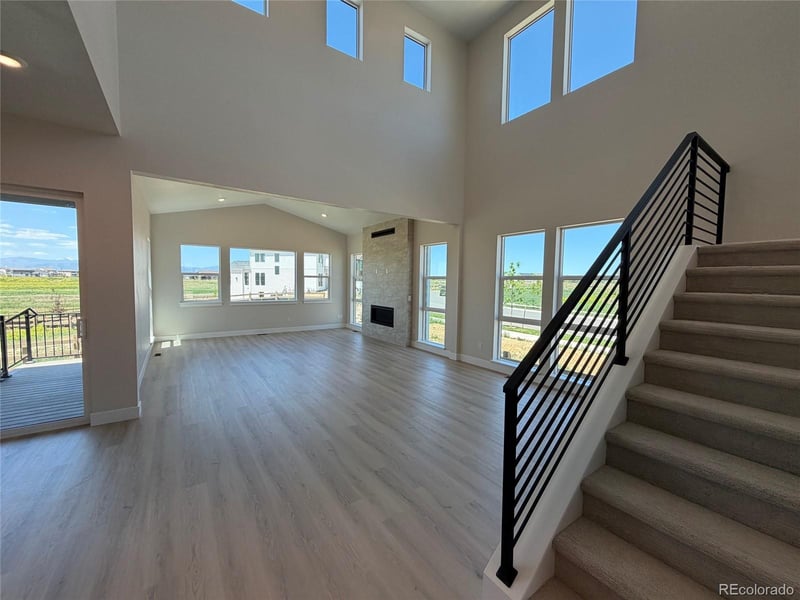 1365 Weller Ct, Timnath, CO 80547
