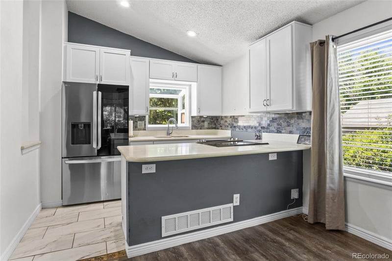 5301 Aspen Ave, Castle Rock, CO 80104