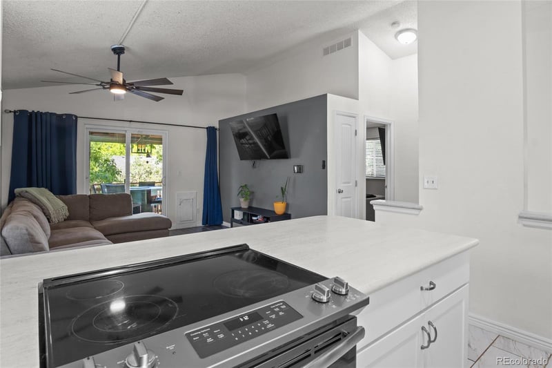 5301 Aspen Ave, Castle Rock, CO 80104