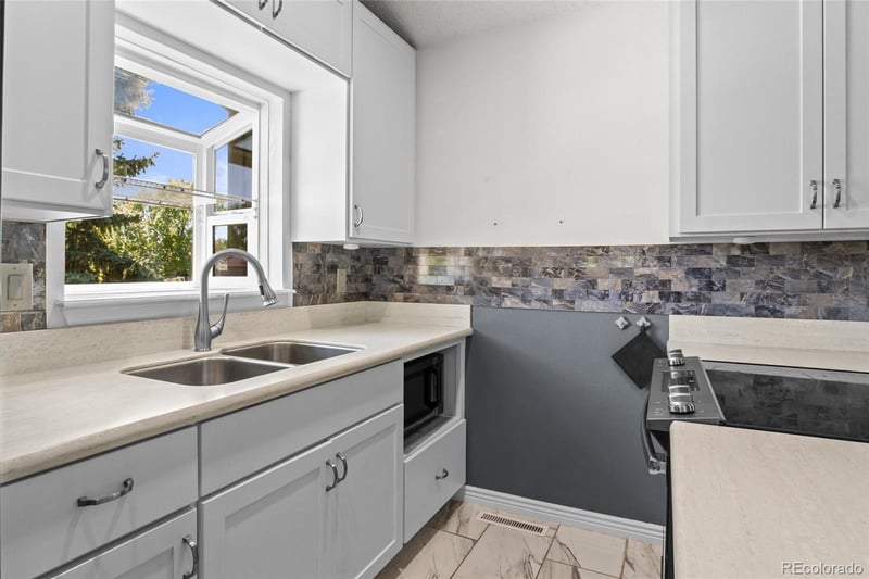 5301 Aspen Ave, Castle Rock, CO 80104