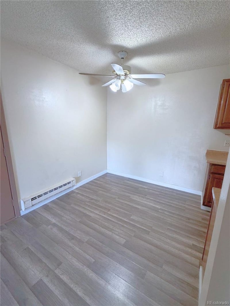 998 Beaver Creek Blvd #D102, Avon, CO 81620