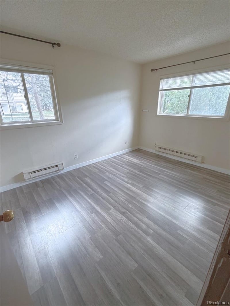 998 Beaver Creek Blvd #D102, Avon, CO 81620