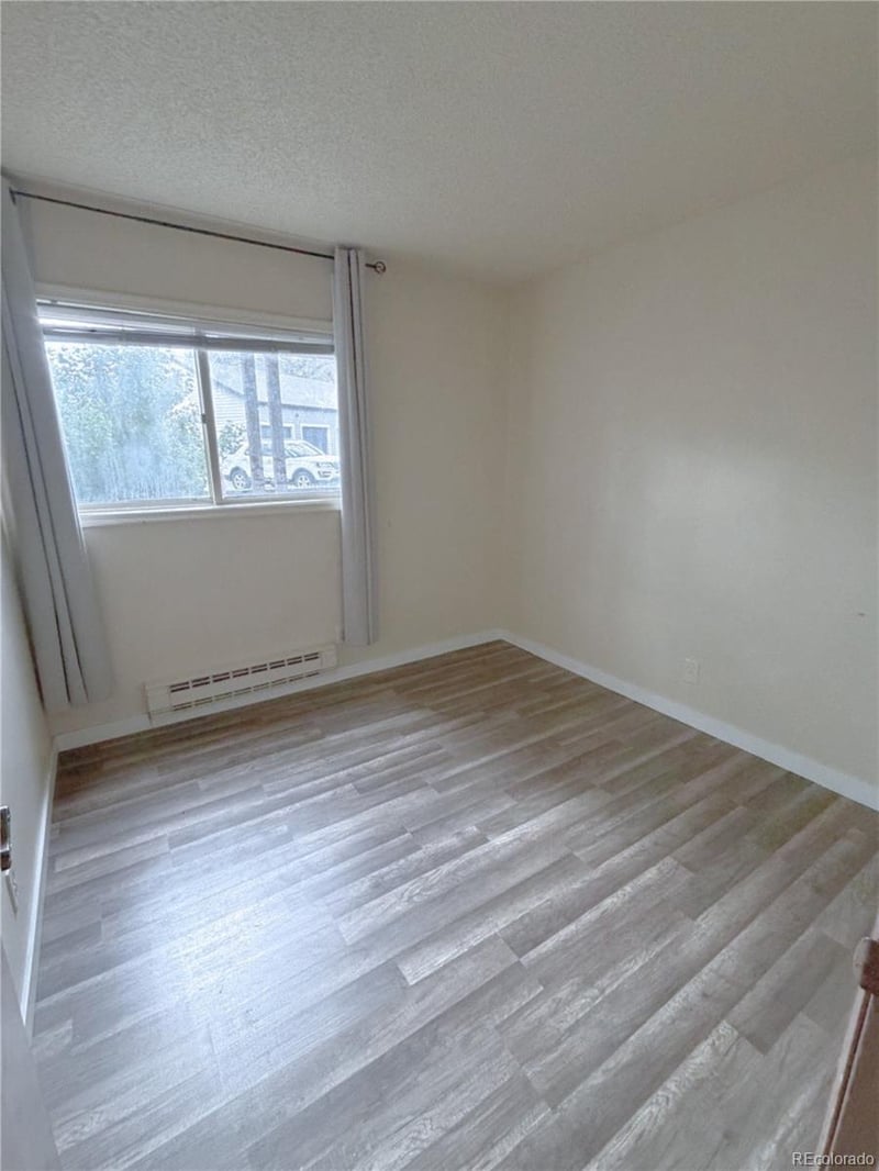998 Beaver Creek Blvd #D102, Avon, CO 81620