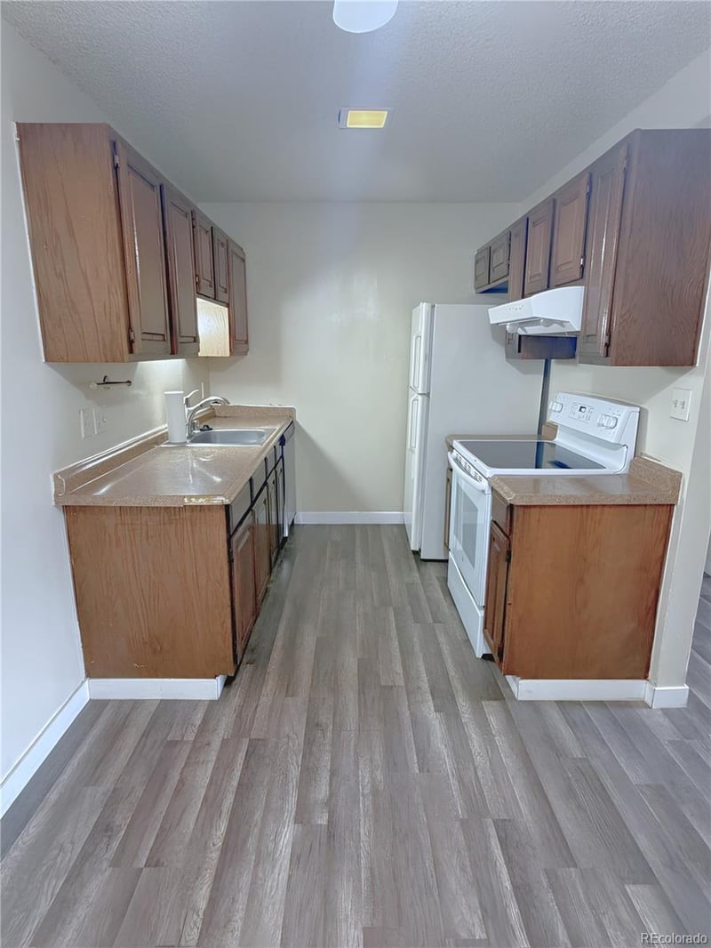998 Beaver Creek Blvd #D102, Avon, CO 81620