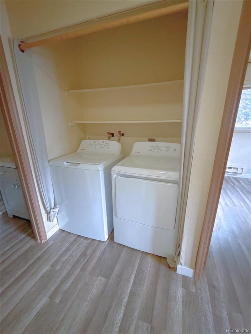 998 Beaver Creek Blvd #D102, Avon, CO 81620