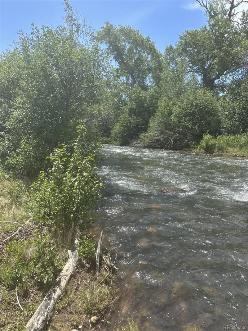 Lot 95 Prairie Wind Ln, Capulin, CO 81124