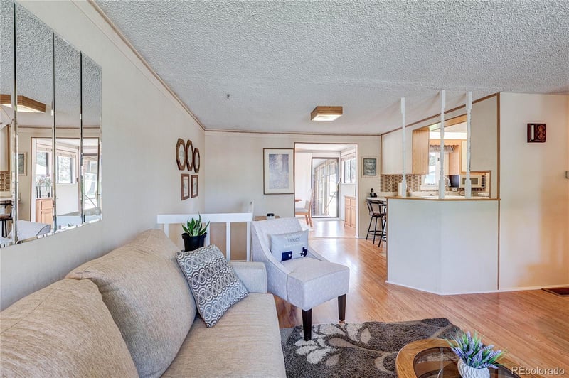 1026 Princeton Pl, Englewood, CO 80110