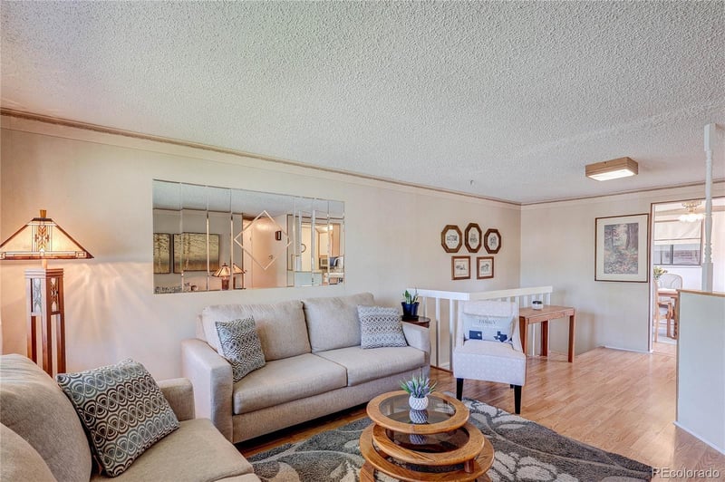 1026 Princeton Pl, Englewood, CO 80110