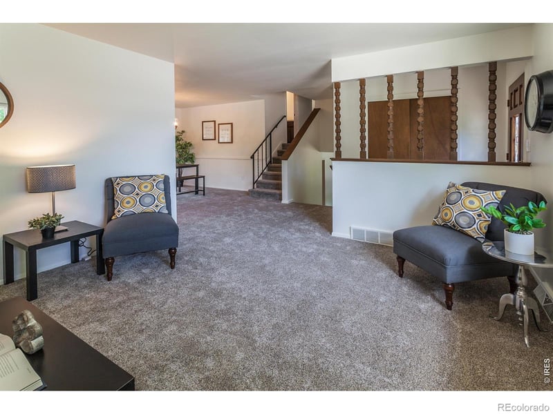 2549 Newport Dr, Fort Collins, CO 80526