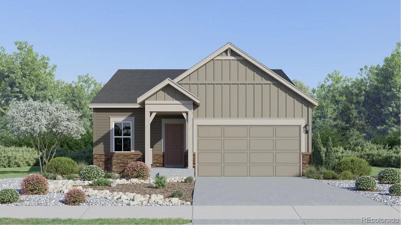1662 Drumming Dr, Windsor, CO 80550