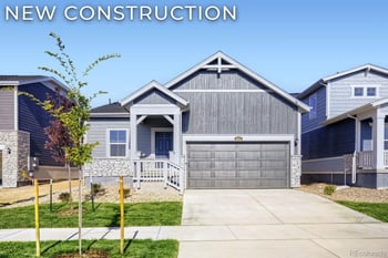 1662 Drumming Dr, Windsor, CO 80550