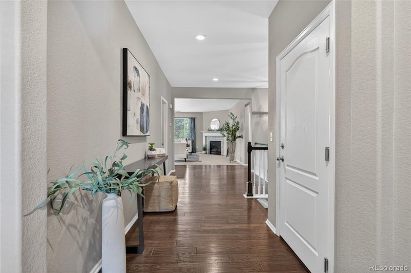 2920 Bagpipe Ln, Castle Rock, CO 80104