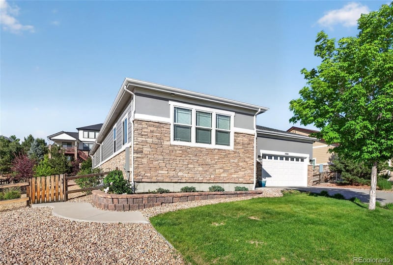 2920 Bagpipe Ln, Castle Rock, CO 80104