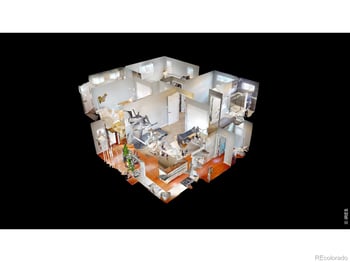 838 E Myrtle St, Fort Collins, CO 80524