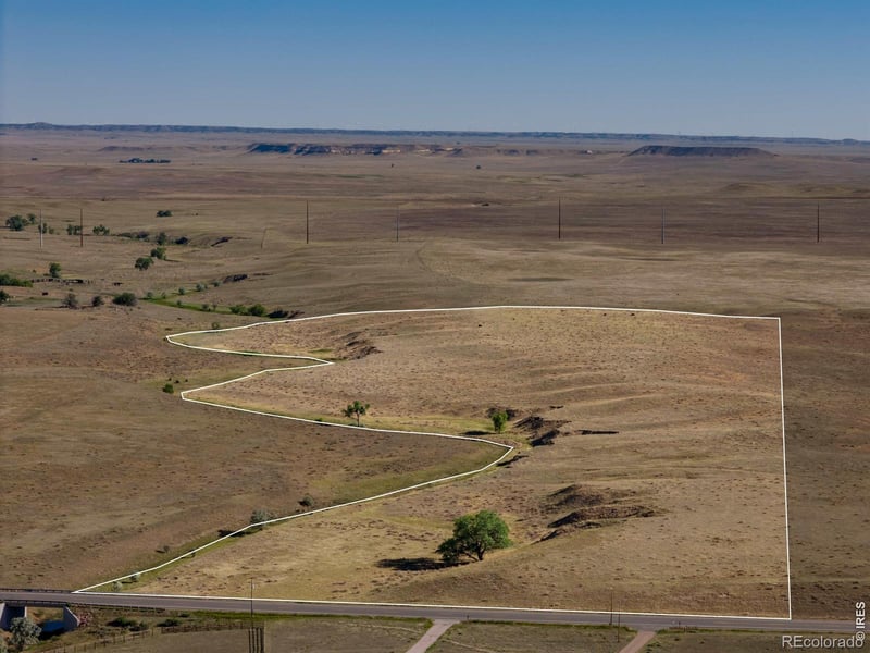 4 Cr 82 , Wellington, CO 80549